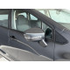 Mitsubishi Xpander 1.5 Manual