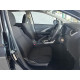 Mitsubishi Xpander 1.5 Manual