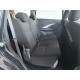 Mitsubishi Xpander 1.5 Manual