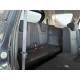 Mitsubishi Xpander 1.5 Manual