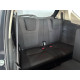 Mitsubishi Xpander 1.5 Manual
