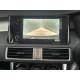 Mitsubishi Xpander 1.5 Manual
