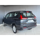 Mitsubishi Xpander 1.5 Manual