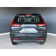 Mitsubishi Xpander 1.5 Manual