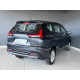 Mitsubishi Xpander 1.5 Manual