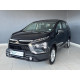 Mitsubishi Xpander 1.5 Manual