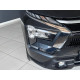 Mitsubishi Xpander 1.5 Manual