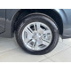 Mitsubishi Xpander 1.5 Manual