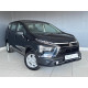 Mitsubishi Xpander 1.5 Manual