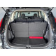 Mitsubishi Xpander 1.5 Manual