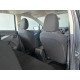 Mitsubishi Xpander 1.5 Manual