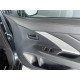 Mitsubishi Xpander 1.5 Manual