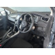 Mitsubishi Xpander 1.5 Manual