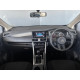 Mitsubishi Xpander 1.5 Manual
