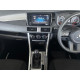 Mitsubishi Xpander 1.5 Manual