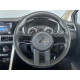 Mitsubishi Xpander 1.5 Manual