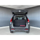 Mitsubishi Xpander 1.5 Manual