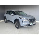 Nissan X-Trail 2.5 Visia