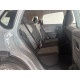 Nissan X-Trail 2.5 Visia