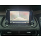 Nissan X-Trail 2.5 Visia