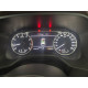 Nissan X-Trail 2.5 Visia