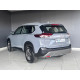 Nissan X-Trail 2.5 Visia