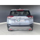 Nissan X-Trail 2.5 Visia