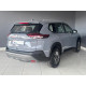 Nissan X-Trail 2.5 Visia