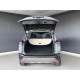 Nissan X-Trail 2.5 Visia