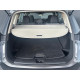 Nissan X-Trail 2.5 Visia