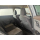 Nissan X-Trail 2.5 Visia