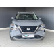 Nissan X-Trail 2.5 Visia