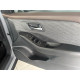 Nissan X-Trail 2.5 Visia