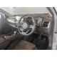 Nissan X-Trail 2.5 Visia