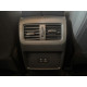 Nissan X-Trail 2.5 Visia