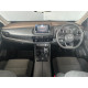 Nissan X-Trail 2.5 Visia