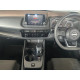 Nissan X-Trail 2.5 Visia