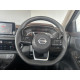 Nissan X-Trail 2.5 Visia