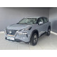 Nissan X-Trail 2.5 Visia