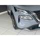 Nissan X-Trail 2.5 Visia