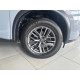 Nissan X-Trail 2.5 Visia