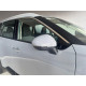 Nissan X-Trail 2.5 Visia