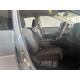Nissan X-Trail 2.5 Visia