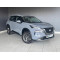 Nissan X-Trail 2.5 Visia