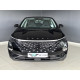 Omoda C5 1.5T 230T Street +