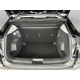 Omoda C5 1.5T 230T Street +