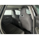 Omoda C5 1.5T 230T Street +