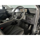 Omoda C5 1.5T 230T Street +