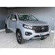 Peugeot Landtrek 1.9TD Double Cab Allure