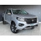 Peugeot Landtrek 1.9TD Double Cab Allure
